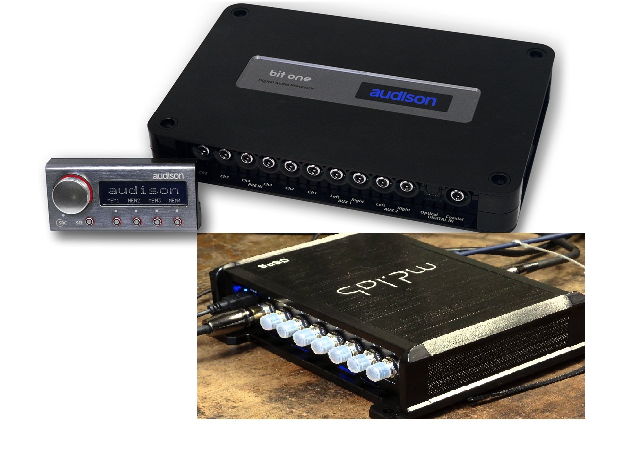 500. Audison sr 5. Audison thesis quattro. Audison bit nove drc signal interface processor drc ab. Audison bit one процессор.
