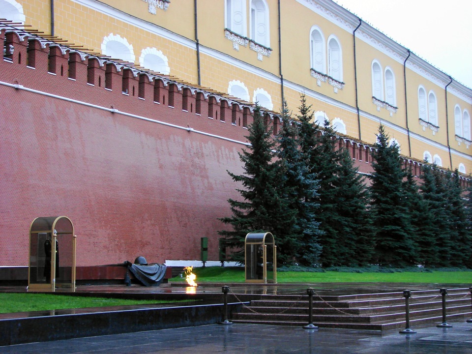 александровский сад в москве история. fd9e5das 960. александровский сад в москве история фото. александровский сад в москве история-fd9e5das 960. картинка александровский сад в москве история. картинка fd9e5das 960. Осип Бове задумал Александровский сад (раньше его называли Кремлевским) как парк с романтическими руинами и архитектурой малых форм. Это не один сад, а целых три! И особое восхищение до сих пор вызывает увеселительный грот. александровский сад в москве история. fd9e5das 960. александровский сад в москве история фото. александровский сад в москве история-fd9e5das 960. картинка александровский сад в москве история. картинка fd9e5das 960. Осип Бове задумал Александровский сад (раньше его называли Кремлевским) как парк с романтическими руинами и архитектурой малых форм. Это не один сад, а целых три! И особое восхищение до сих пор вызывает увеселительный грот.