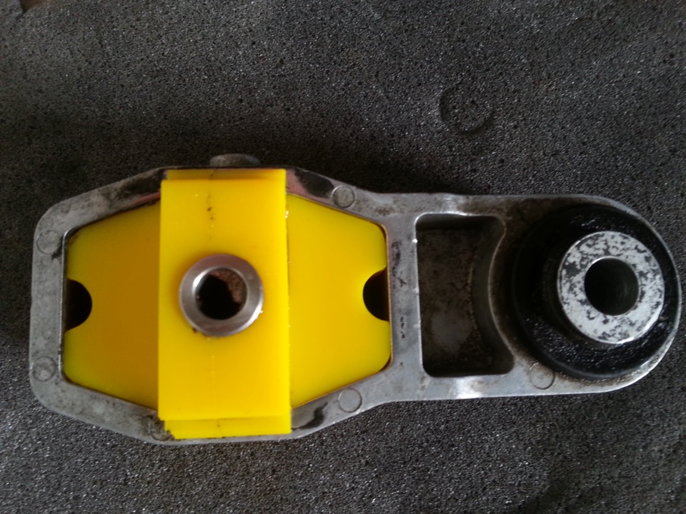 saab-9-5-2-3-2002-drive2