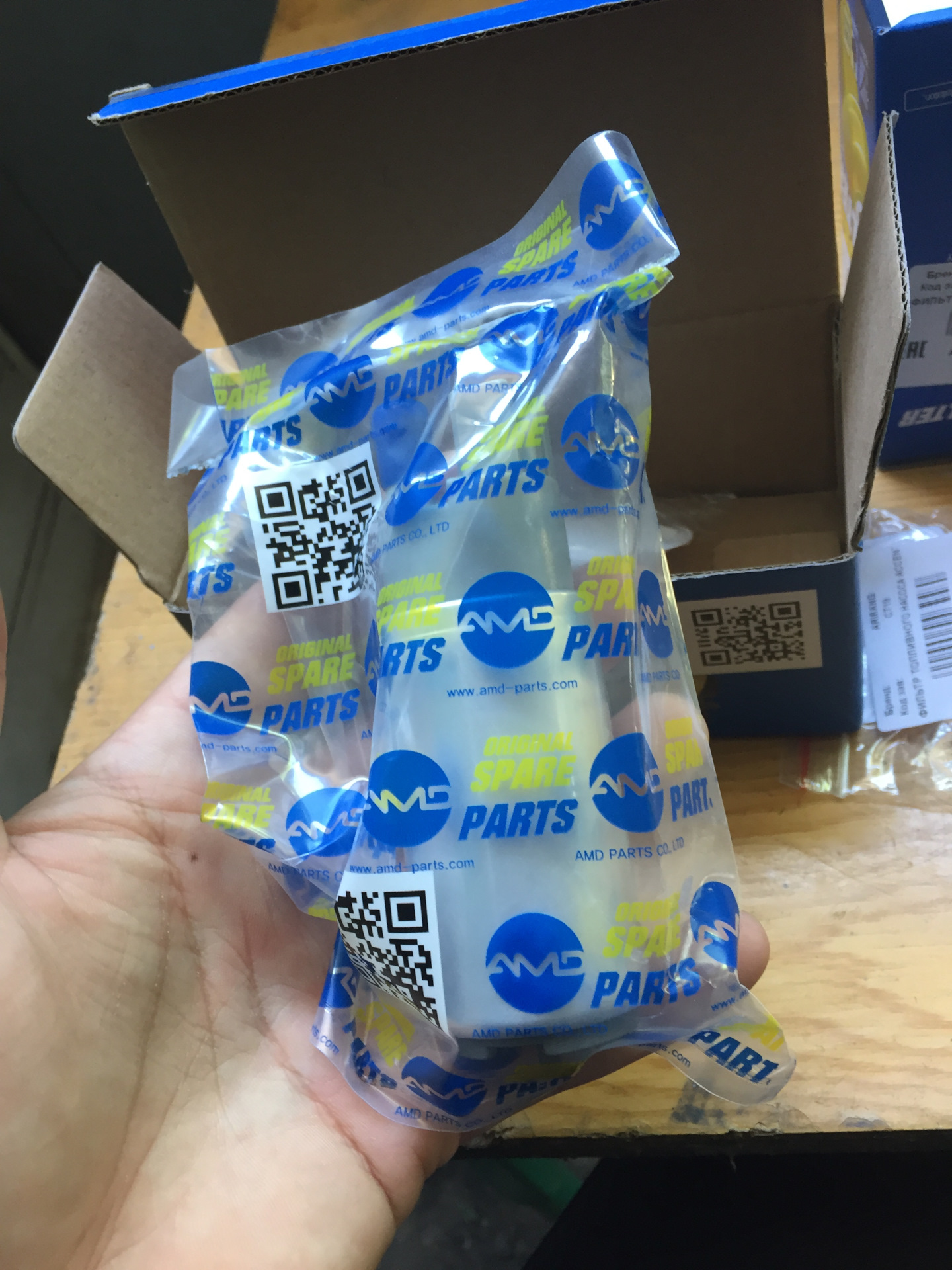 Подготовка и поездка на отдых к морю. — Hyundai Accent (2G), 1,5 л ...