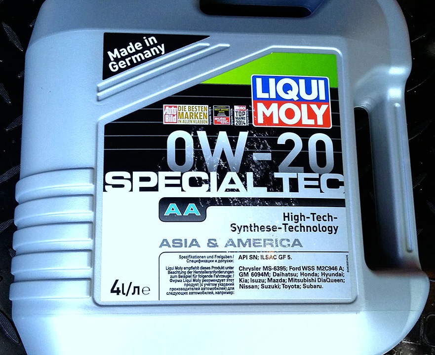 Масло special tec 5w30. Liqui Moly Special Tec AA 0w-20. Ликви моли специал тек 5w30. Special Tec v 0w-20 208л артикул.
