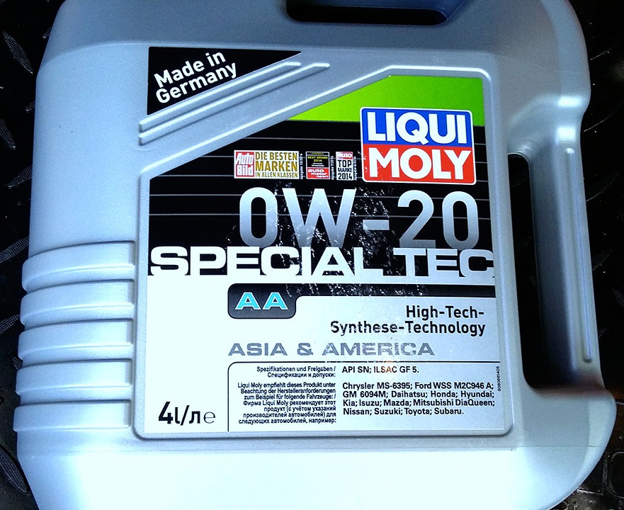 Liqui moly 0w 20 special tec. Liqui Moly Special Tec AA 0w-20. Ликви моли специал тек 5w30. Special Tec v 0w-20 208л артикул.