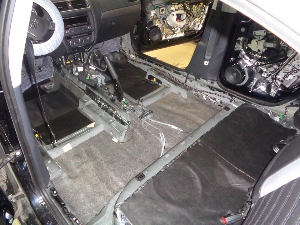 Golf 5 шумоизоляция. Фольксваген джетта 6 шумоизоляция. Шумоизоляция джетта 6. Шумоизоляция джетта 6. Шумоизоляция джетта 6.