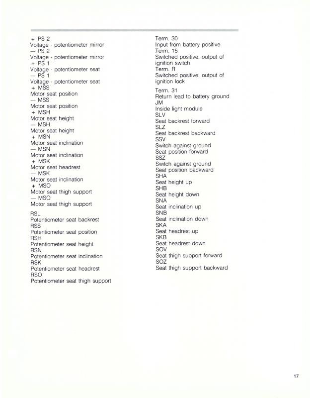 fda7bfas-960.jpg
