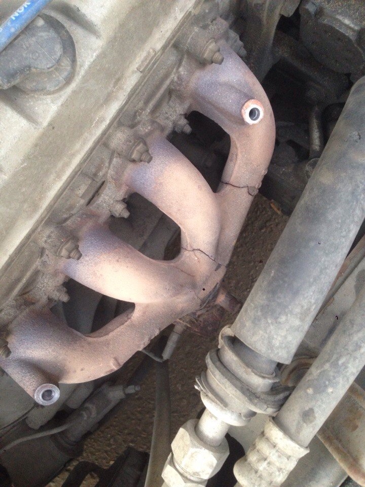 Замена Лобового стекла, Установка выпуска 421, Замена масла двигателя и ...