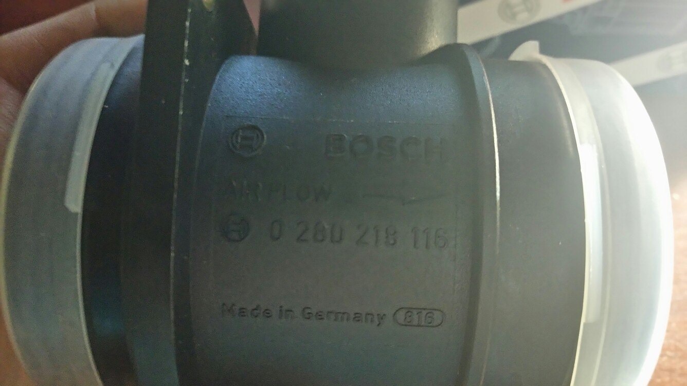Дмрв 17. ДМРВ 116 Bosch. 21099 Датчик массового расхода воздуха. F00c267037 Bosch ДМРВ. Датчик массы расхода воздуха 21099.