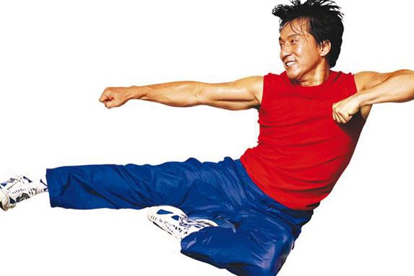 Джекки Чан upd — Lada Гранта, 1,6 л, 2013 года | поломка | DRIVE2