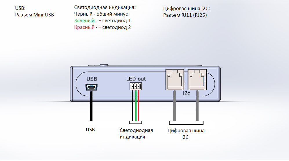 Подключение блока управления Блок управления компрессором MF Tech Compressor Control - MF TECH на DRIVE2