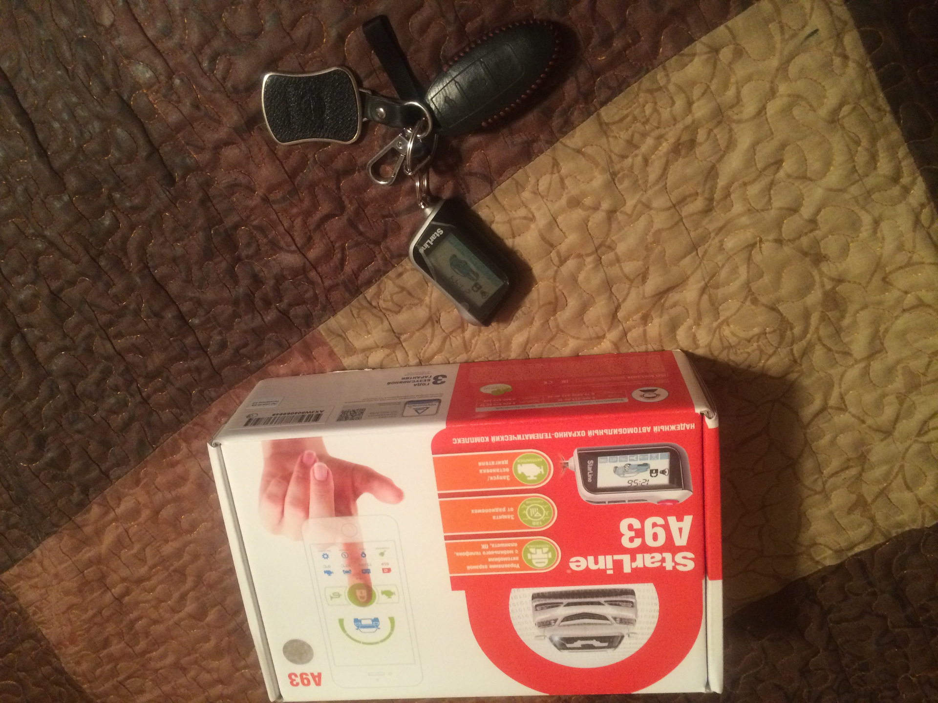 Автозапуск ниссан теана j32. Автозапуск ниссан теана j32. Чип ключ ниссан теана j31. Автозапуск на ниссан тиида. Автозапуск ниссан теана j32.