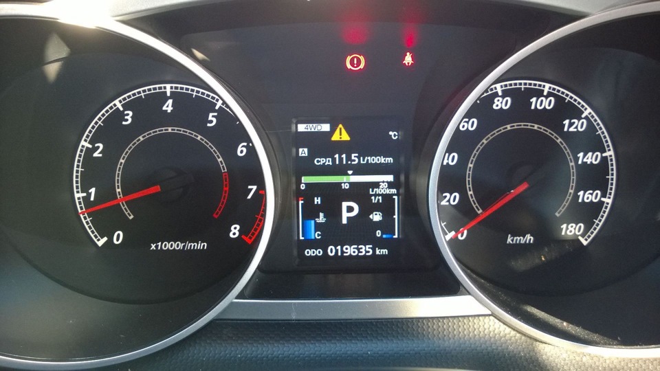 8. Датчик температуры на приборную панель аутлендер 1. Митсубиси аутлендер 2012 приборная панель. Рабочая температура двигателя мицубиси лансер 9. Шкала температуры двигателя outlander 2008.