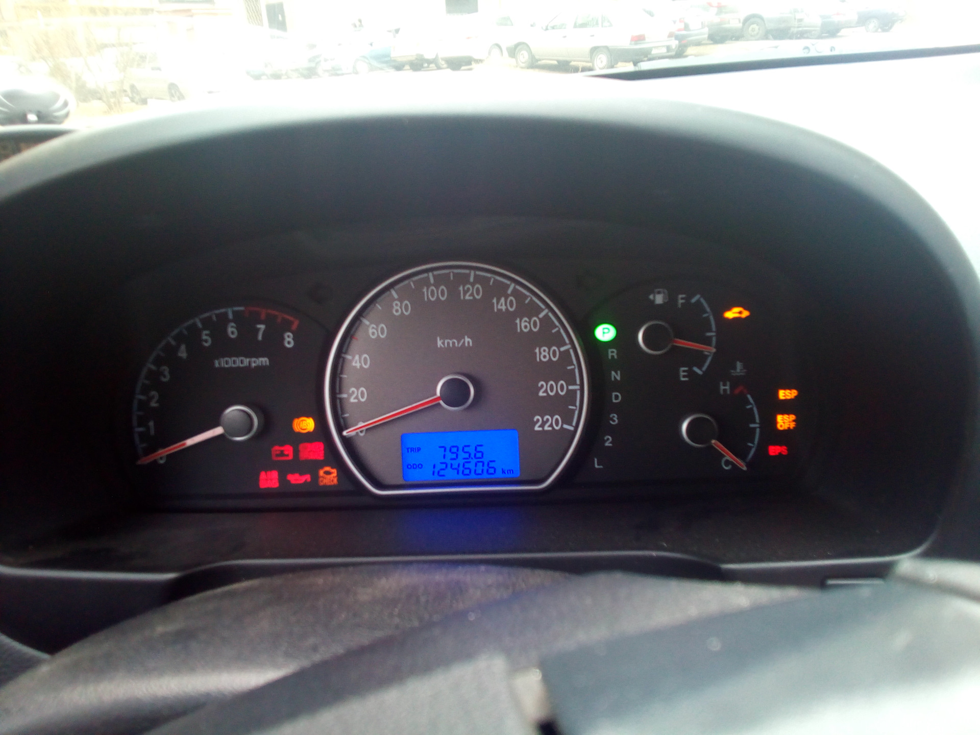 Панель приборов элантра 4. Hyundai elantra 2008 приборная панель. Панель приборов элантра 4. Панель приборов элантра 4. Hyundai elantra 2008 приборная панель.