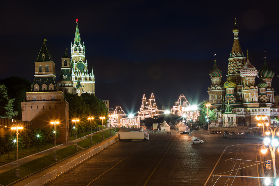 Москва 2 фото. "Вечерняя Москва" "вечерняя Москва" Малюта Скуратов. Красная площадь. Вечерняя красная площадь. Красная площадь вечером.