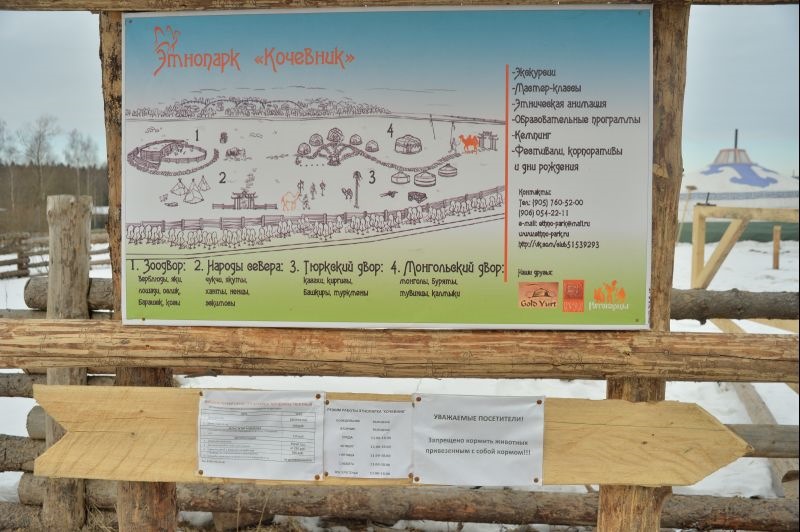 Дэу матиз на гусеницах. fdba014s 960. Дэу матиз на гусеницах фото. Дэу матиз на гусеницах-fdba014s 960. картинка Дэу матиз на гусеницах. картинка fdba014s 960. Он это смог!Но всё по порядку…