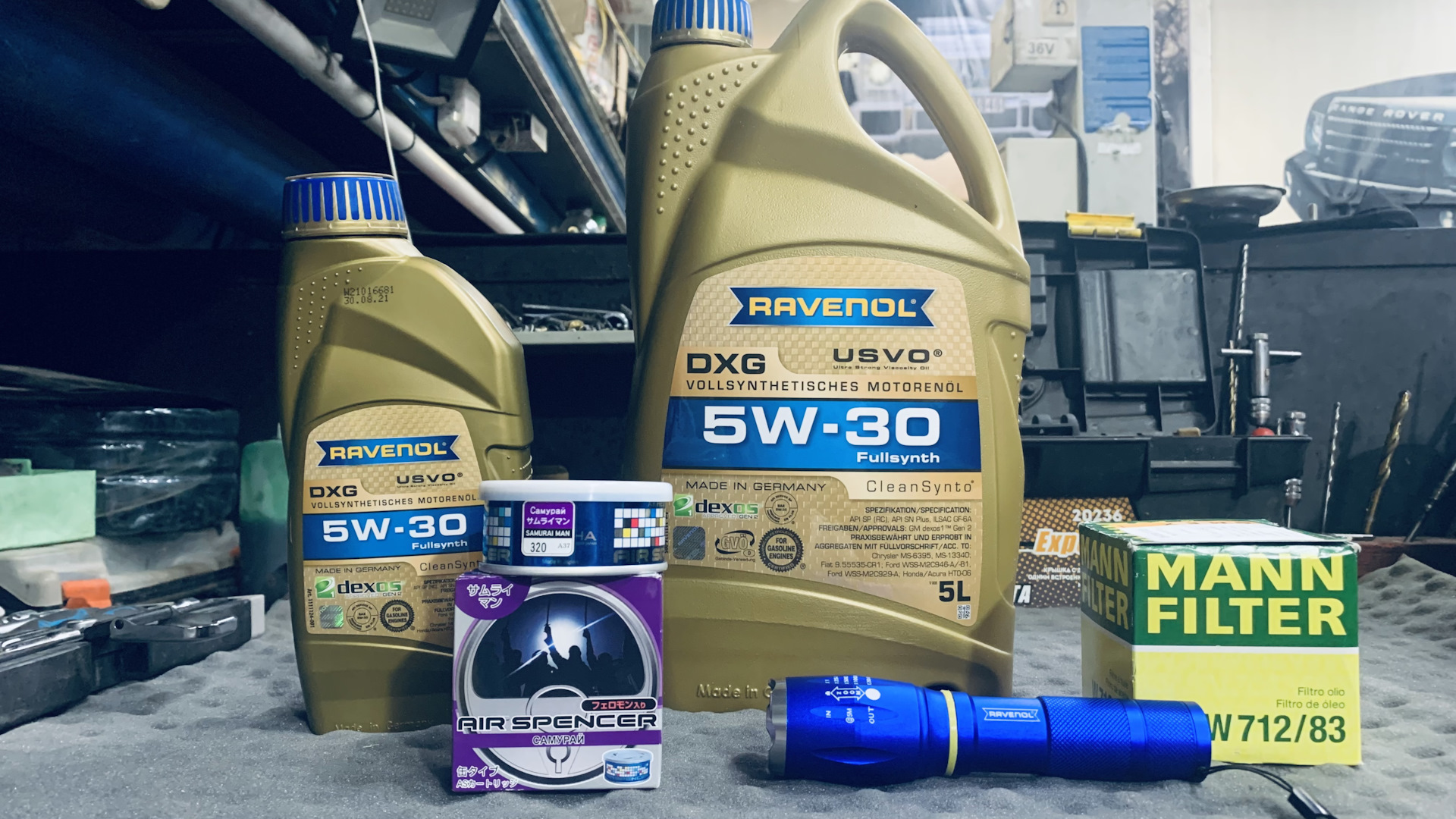 Равенол dxg 5w30. 4014835732216 Ravenol. Ravenol 121110500101999. Ravenol 4014835723054. Лукойл масло Вольво.