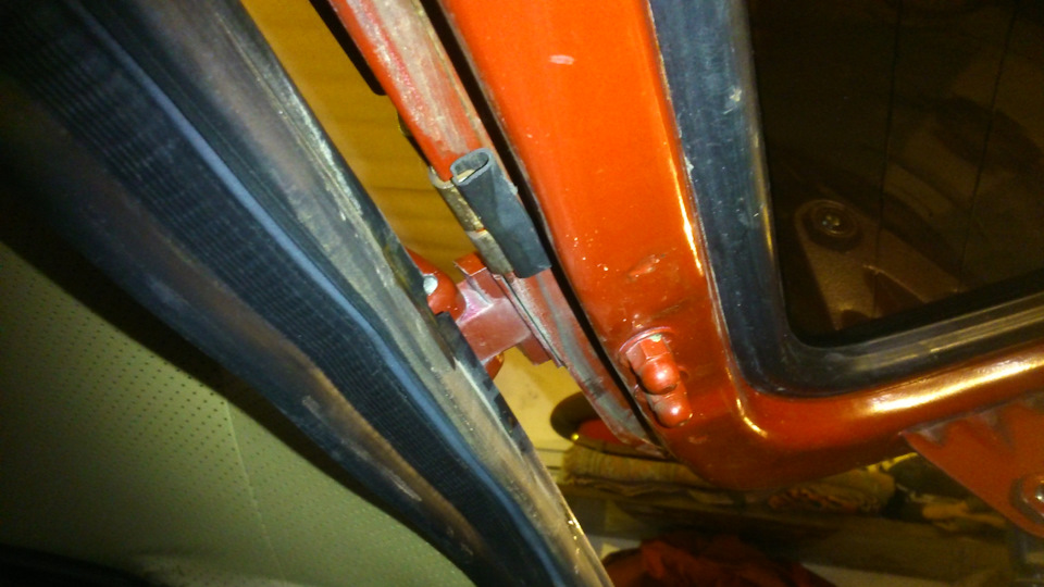 fdbc9d5s 960 Как крепить спойлер на ниву