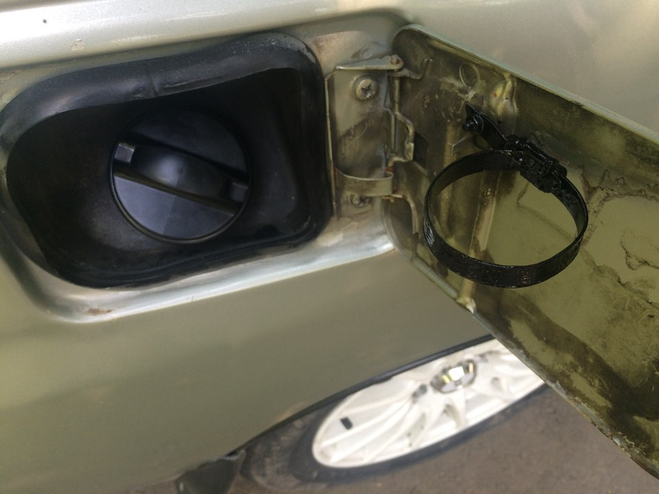 топливный бак ваз 2115. бак топлива ваз 2110 инжектор. бак ваз 21124. топливный бак ваз 2110. топливный бак (бензобак) для ваз-21093.