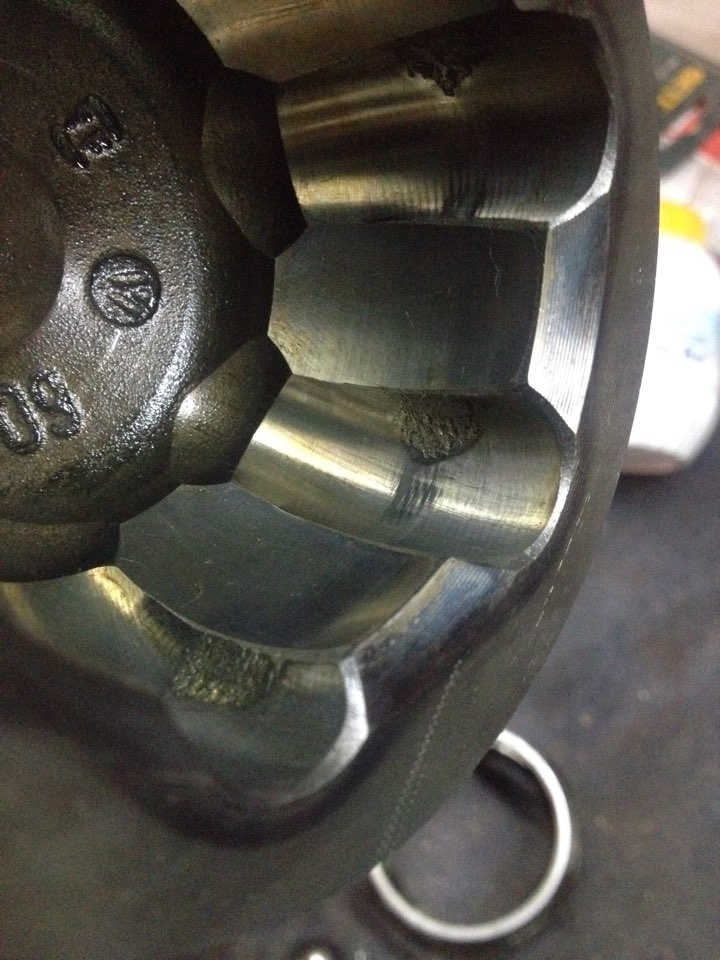 Профилактика шрусов - Volkswagen Golf Mk3, 1,8 л, 1996 года своими руками DRIVE2