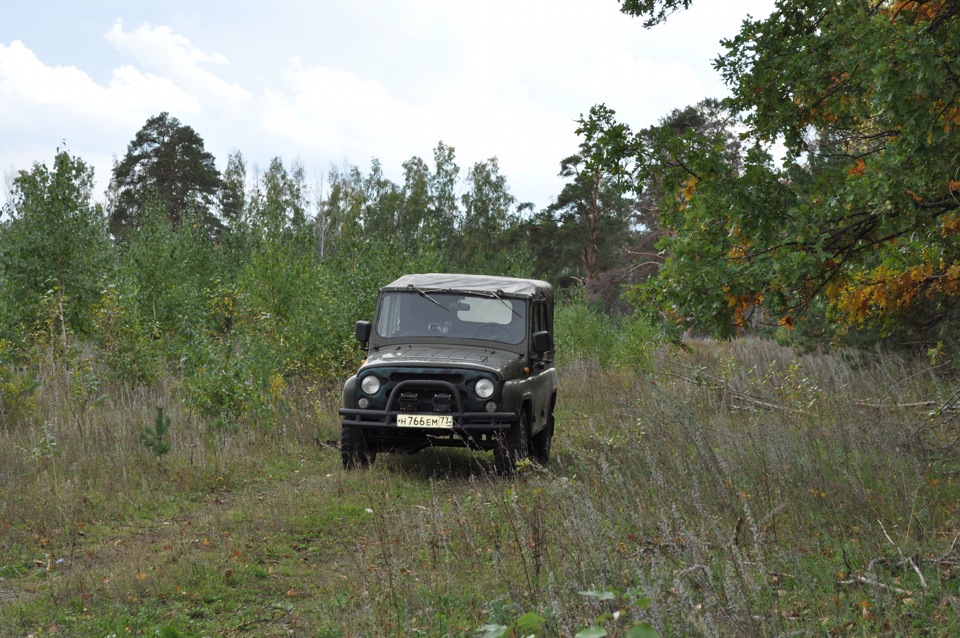 Купить уаз в калужской. УАЗ 469 В лесу. УАЗ 469 В грязи. УАЗ 142. УАЗ 468.