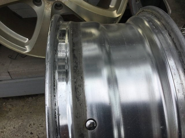 Фото в бортжурнале Opel Astra H