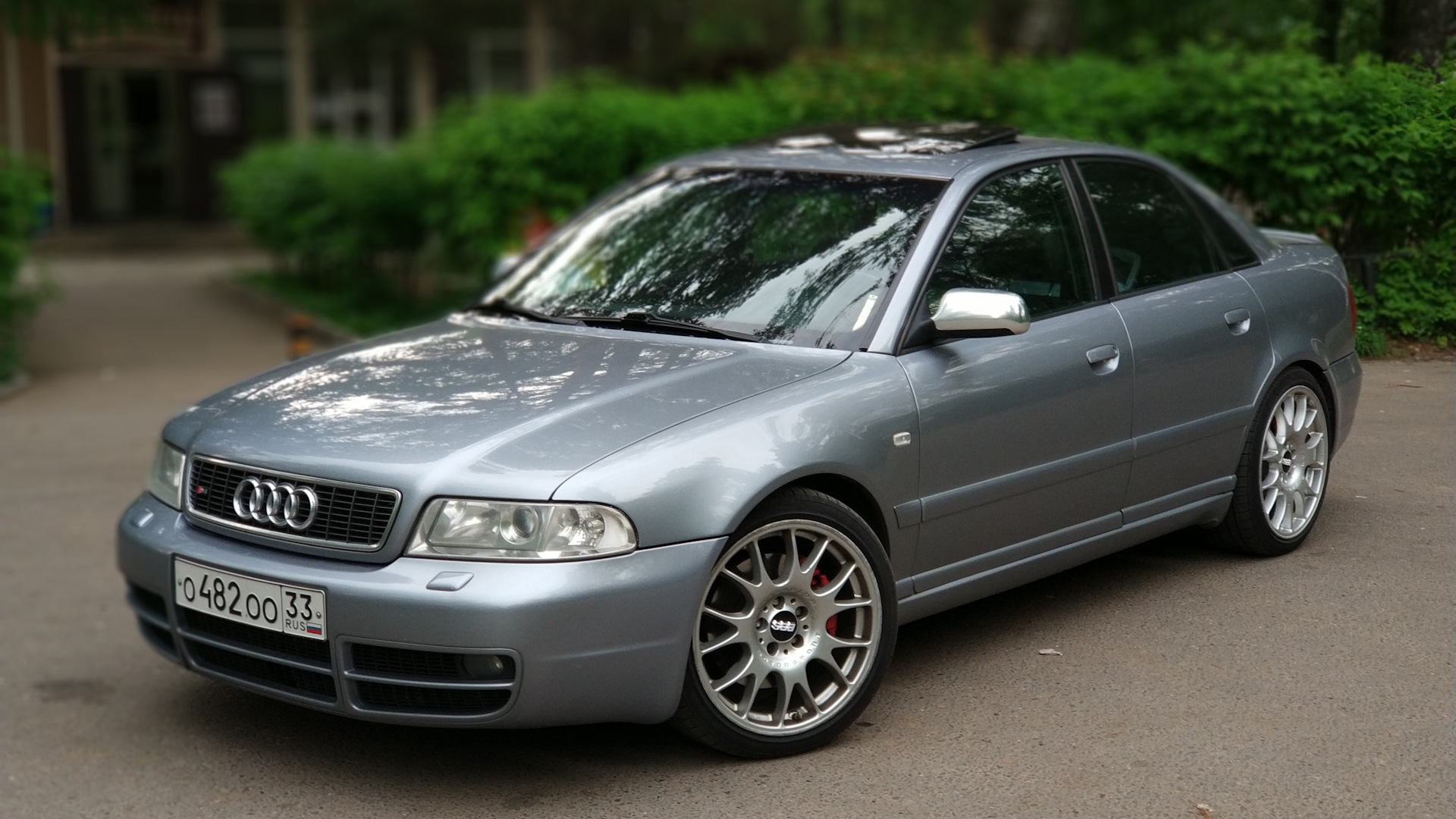 Audi a4 b5. Audi a4 b5 1999. Ауди а4 b5 2000. Audi a4 b5 Silver. Ауди а4 б5 1998 года