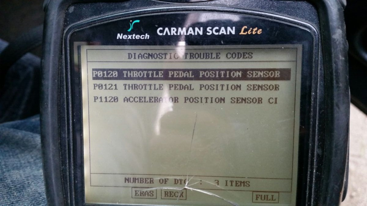 P s codes. Carman scan VG Генератор импульсов. Nextech Carman scan адаптеры. Carman scan Nextech.