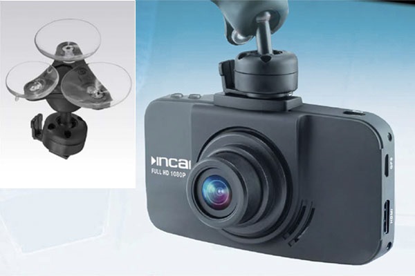Видеорегистратор incar full hd vr930 как подключить в авто. Смотреть фото Видеорегистратор incar full hd vr930 как подключить в авто. Смотреть картинку Видеорегистратор incar full hd vr930 как подключить в авто. Картинка про Видеорегистратор incar full hd vr930 как подключить в авто. Фото Видеорегистратор incar full hd vr930 как подключить в авто