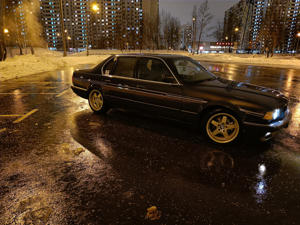 fdcXmFJcwwQr6pcQ36brvwyIKk8-960.jpg