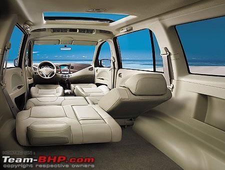 Машинка Зингера — Mitsubishi Pajero (4G), 3 л, 2013 года | другое | DRIVE2