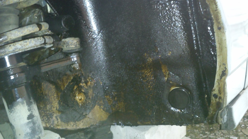 fdcffb8s 960 динитрол 479 чем наносить