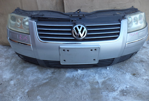 Volkswagen golf 4 bora 2001 2003 ремонт
