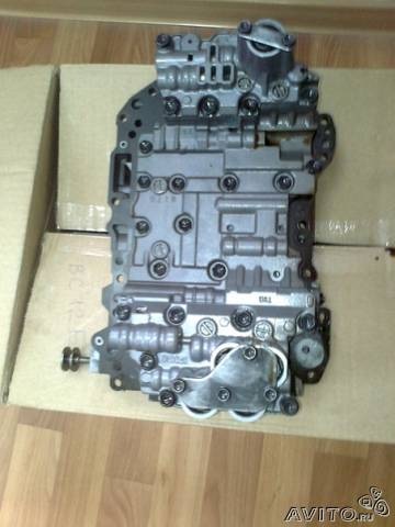 Акпп пассат б6. Коробка автомат на фольксваген пассат б6. Акпп vw passat b6. Акпп пассат б6. Номер акпп фольксваген пассат б5.