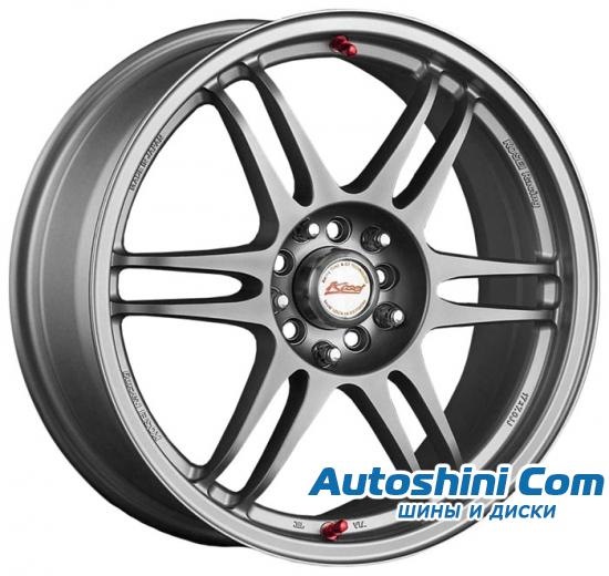 Вопрос по дискам — Сообщество «Mitsubishi Lancer Club» на DRIVE2