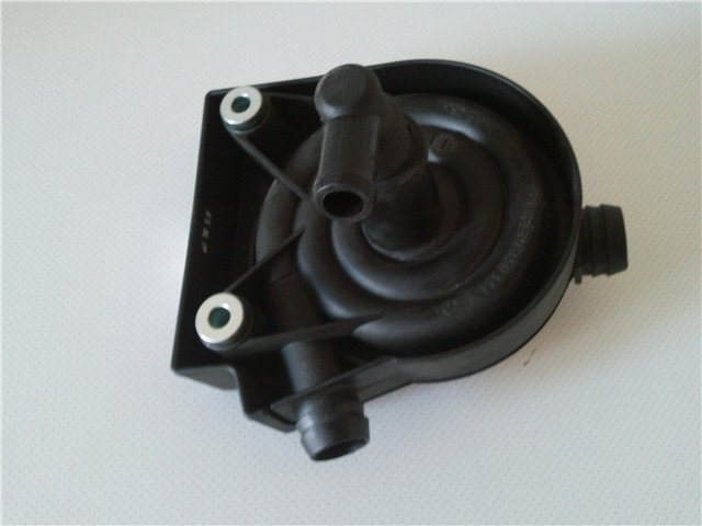 Фото в бортжурнале SsangYong Kyron