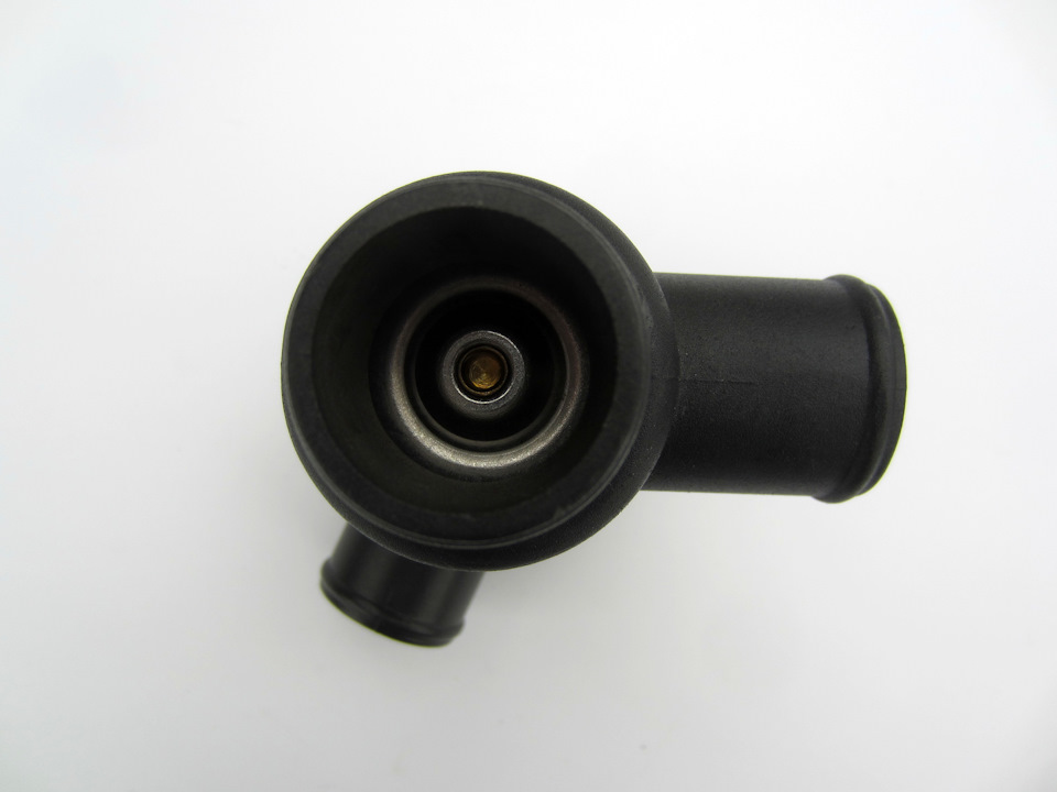 термостат ваз 2107. термостат ваз 2104 карбюратор. термостат ваз 2104 карбюратор. термостат ваз 2104.