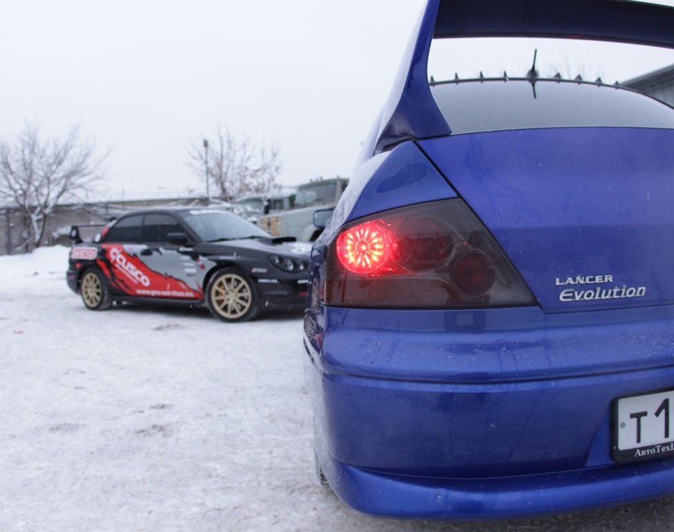 что быстрее evo или sti. fdd6608s 960. что быстрее evo или sti фото. что быстрее evo или sti-fdd6608s 960. картинка что быстрее evo или sti. картинка fdd6608s 960.