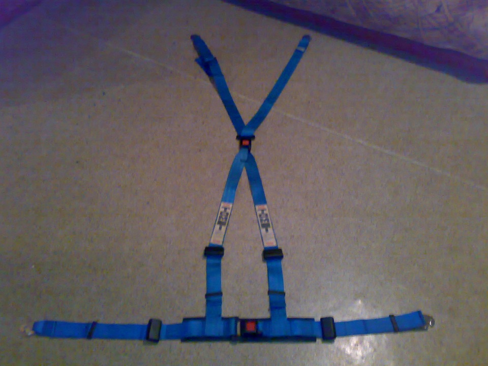 Редуктор в ежовых рукавицах!))) ну и так кое что прикупил…что то сделал ...