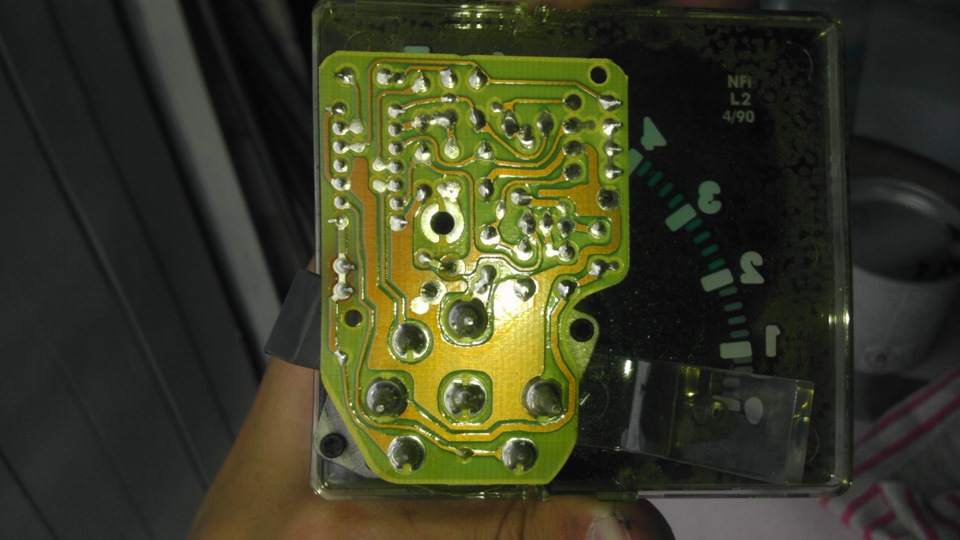 Ремонт тахометра форд сиерра. Тахометр форд сиерра 1,6 карбюратор. Ford scorpio тахометр. Ремонт тахометра сиерра. Не работает тахометр форд.