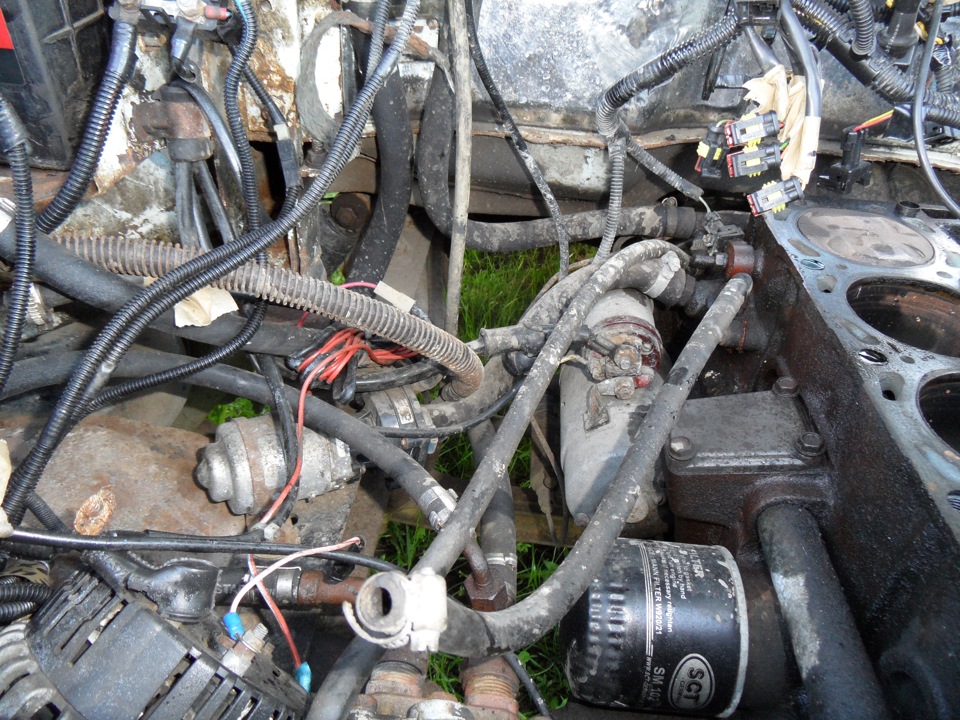 Газель сделать теплее. Плохо греет печка газель 3302. Печка газ 3110. Печка на газель 3302 патрубки на лобовое стекло. Газель сделать теплее.