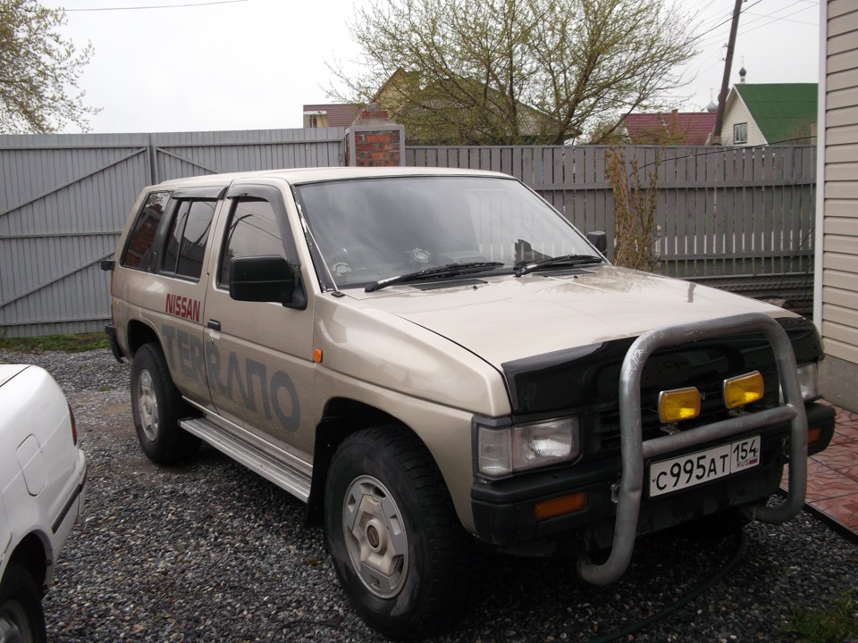 ниссан террано 2 1990. ниссан террано 1990 года. 4 мт, 1990,. ниссан террано 1990г. Nissan terrano 1990.