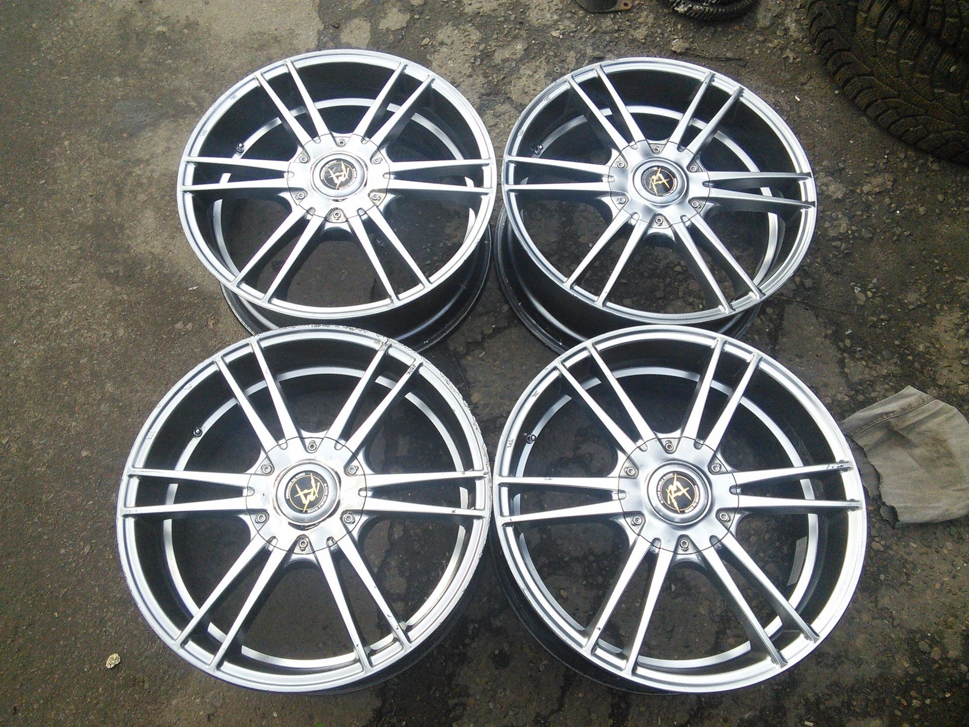 X 4 100. Диски Kosei r17. Kosei Racing r17. Kosei Racer r17 4. Kosei диски r17 4x100.