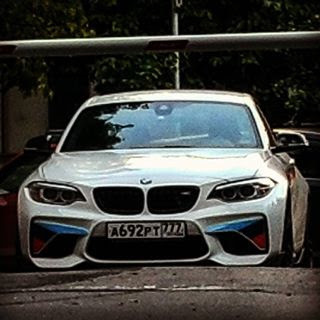 bmw performance что значит. Смотреть фото bmw performance что значит. Смотреть картинку bmw performance что значит. Картинка про bmw performance что значит. Фото bmw performance что значит