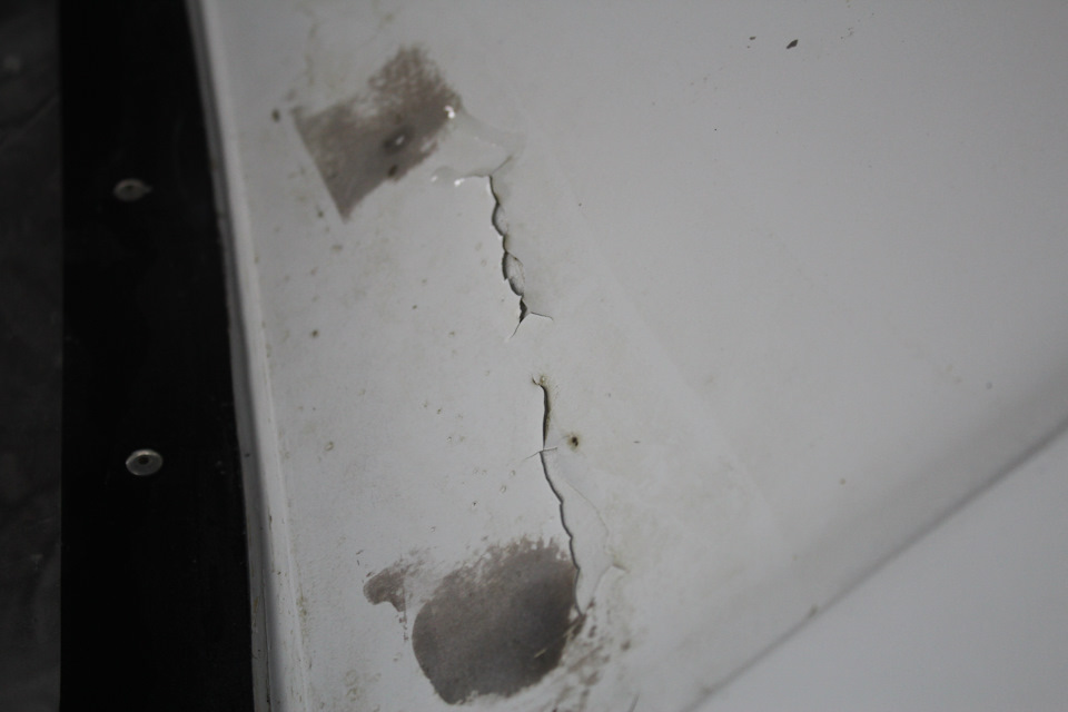 Фото в бортжурнале Lada 2108