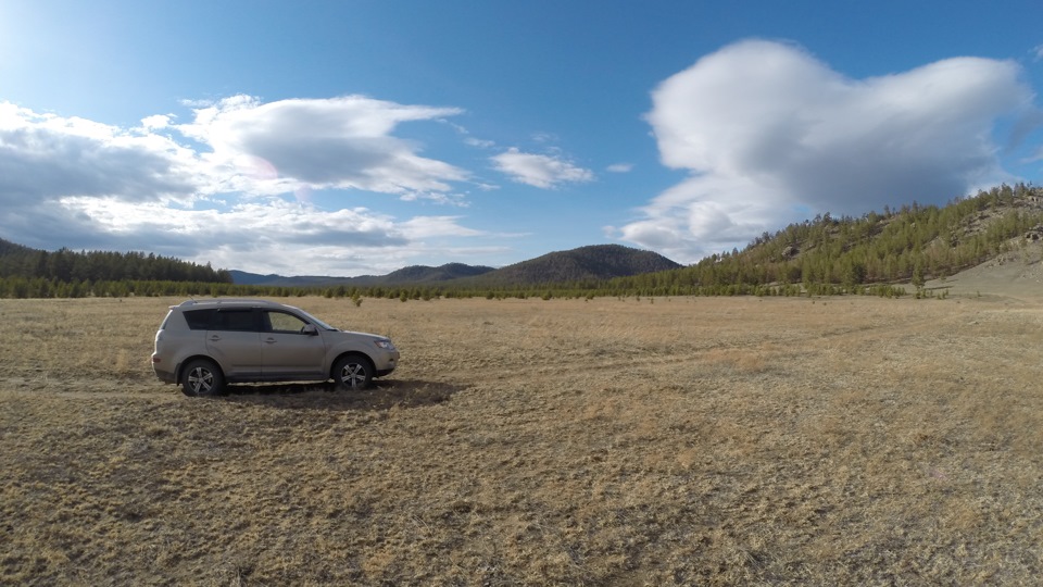 Был у ОД по отзывной программе, плюс сбросили счетчик старения масла ...