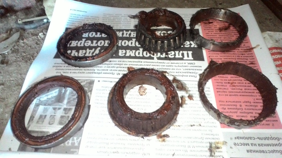 ступица передняя правая нива шевроле. Смотреть фото ступица передняя правая нива шевроле. Смотреть картинку ступица передняя правая нива шевроле. Картинка про ступица передняя правая нива шевроле. Фото ступица передняя правая нива шевроле ступица передняя правая нива шевроле. Смотреть фото ступица передняя правая нива шевроле. Смотреть картинку ступица передняя правая нива шевроле. Картинка про ступица передняя правая нива шевроле. Фото ступица передняя правая нива шевроле