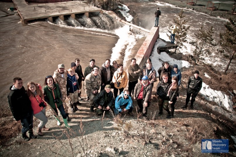 Фото в бортжурнале Suzuki Escudo (1G)