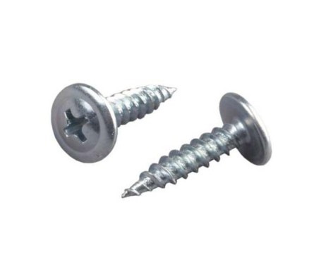 именно такой со стесанной шляпкой — Suzuki SX4 (1G)