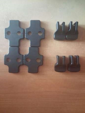 бонус — Chevrolet Epica