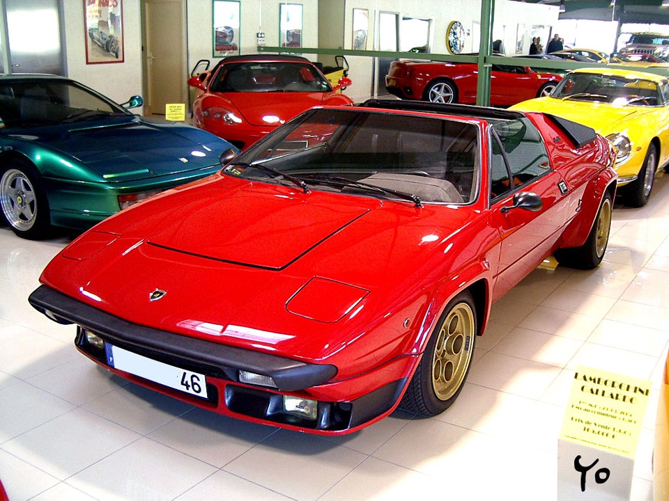 fdea914s 960 ΠΊΠ°ΠΊΠΎΠΉ Π½ΠΎΠΌΠ΅Ρ Ρ Π»Π°ΠΌΠ±ΠΎΡΠ³ΠΈΠ½ΠΈ