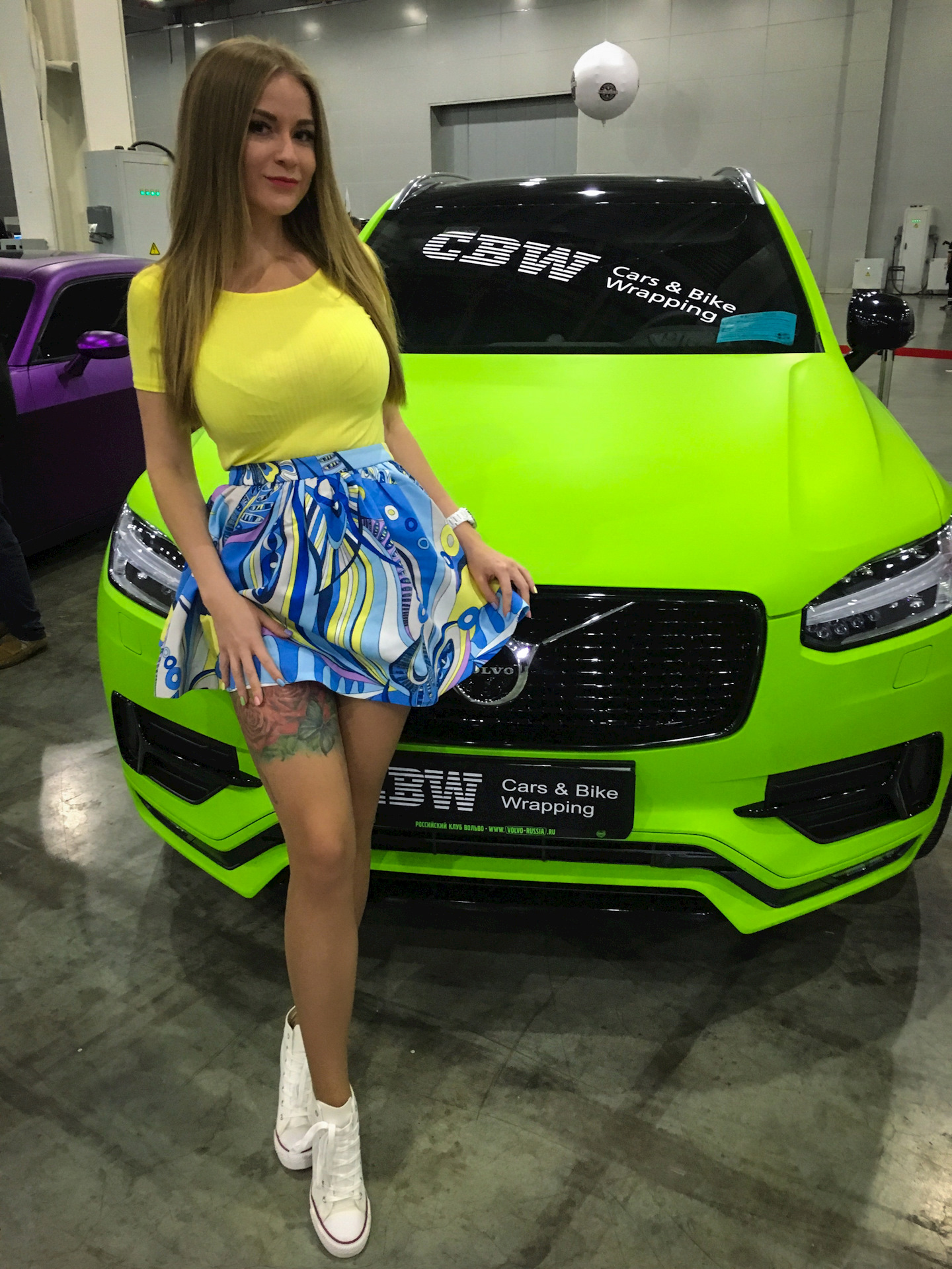 София темникова