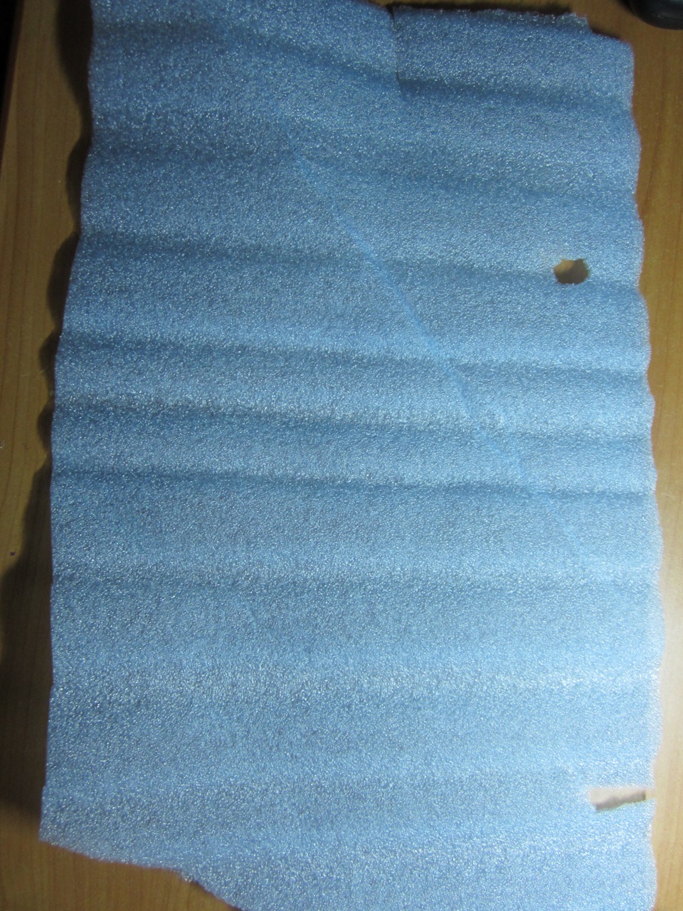 Антидребезг. Часть 1:D — Lada 21074, 1,6 л., 2006 года | прикол | DRIVE2